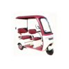 4cdc51b04a0ed480e52e14e7c8e63340 Leisure tricycle--L8