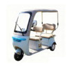 62f37e3203ee86b661f8220c29010b00 Leisure tricycle--L8