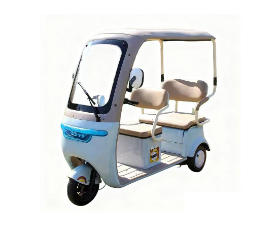62f37e3203ee86b661f8220c29010b00 Leisure tricycle--L8