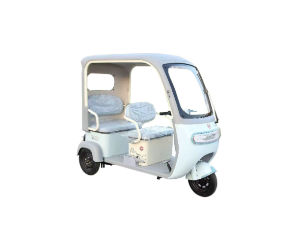 8fa7cc26d502af424184864ee50741a4 Leisure tricycle--L8