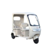 bdf0b5d63457c12cbb40d12245f2ab7f Leisure tricycle--L8