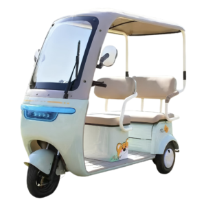 efc469c8-2090-498b-8398-99bbc551c986 Leisure tricycle--L8