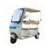 f2e4d0d0ba33a928b9269faa071503b1 Leisure tricycle--L8