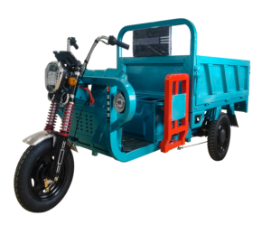 图层 0 Cargo tricycle--1.5m Jimei